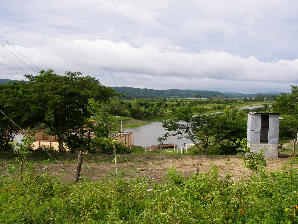 Foto de Jinotega, Nicaragua