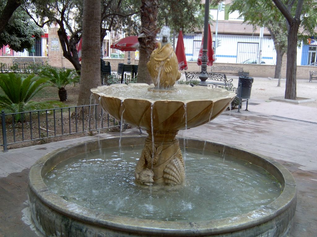 Foto de Manises (València), España