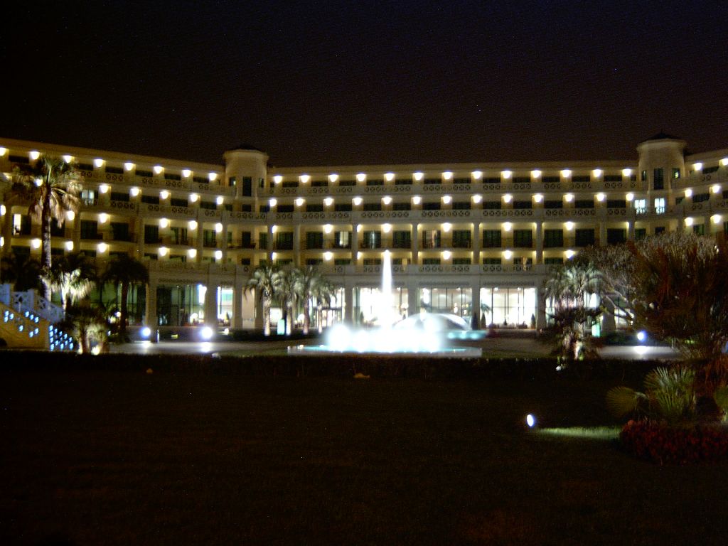 Foto de Valencia (València), España