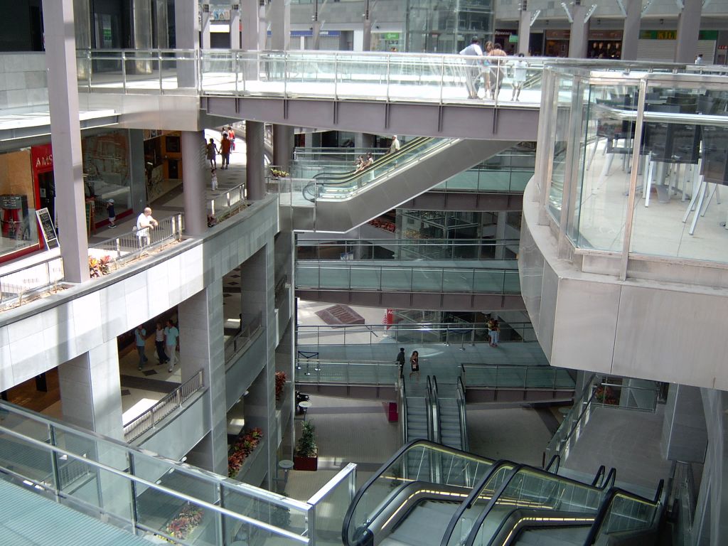 Foto de Valencia (València), España