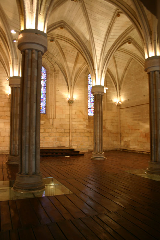 Foto de Burgos (Castilla y León), España