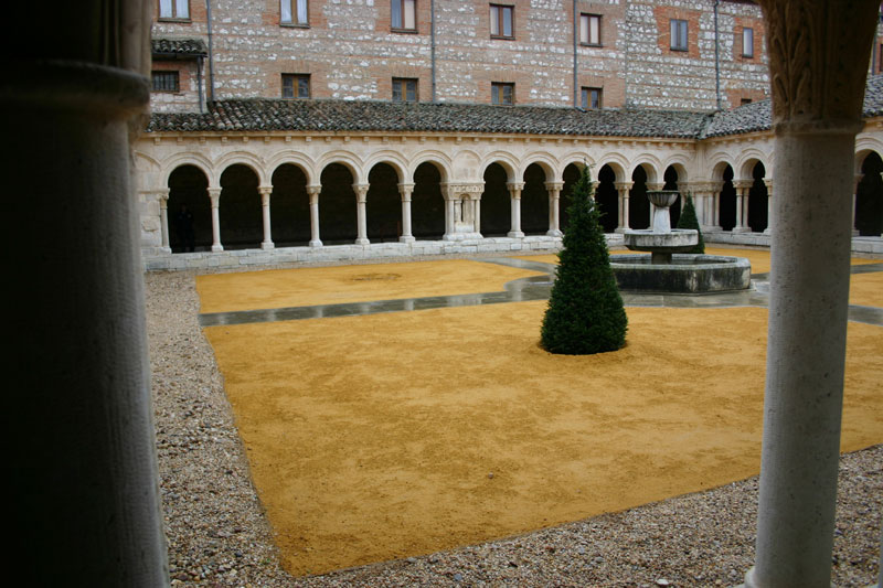 Foto de Burgos (Castilla y León), España
