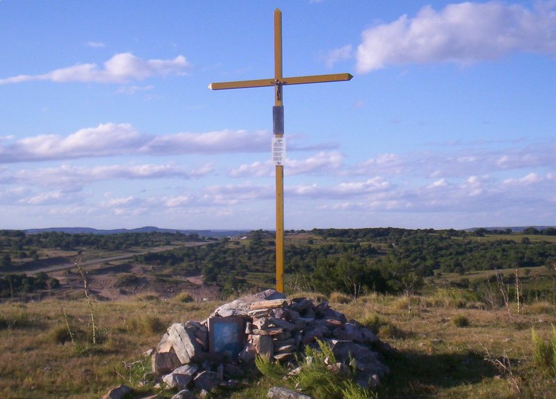 Foto de Mariscala, Uruguay