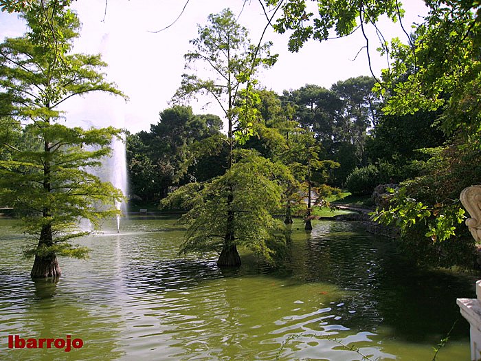 Foto de Madrid (Comunidad de Madrid), España