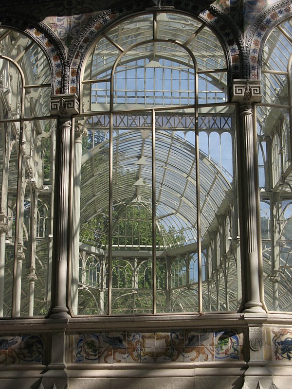 Foto de Madrid (Comunidad de Madrid), España