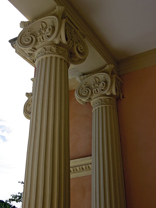 Foto de Madrid (Comunidad de Madrid), España