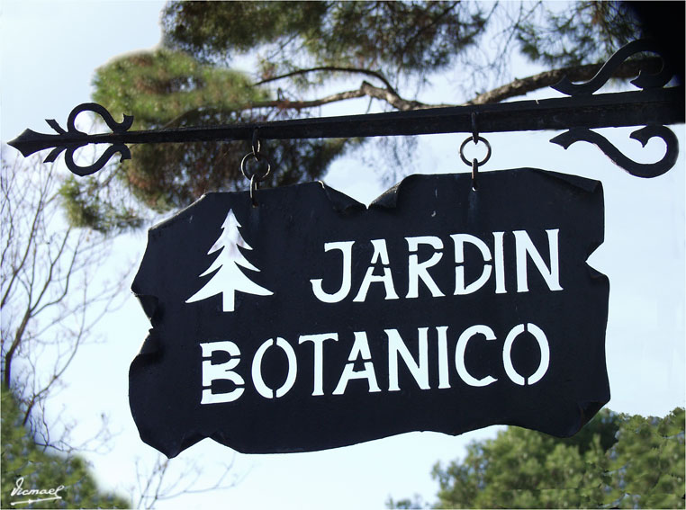 Foto de Zaragoza (Aragón), España