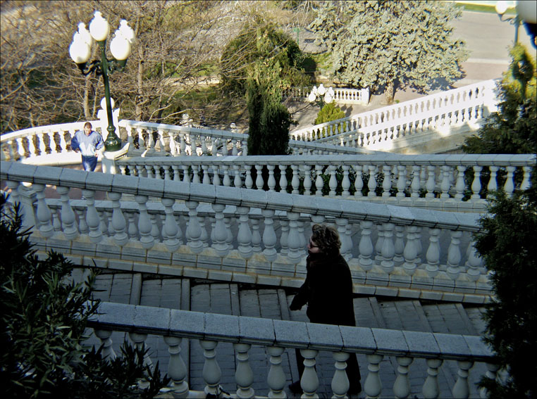 Foto de Zaragoza (Aragón), España