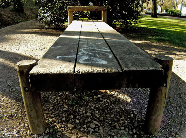 Foto de Zaragoza (Aragón), España