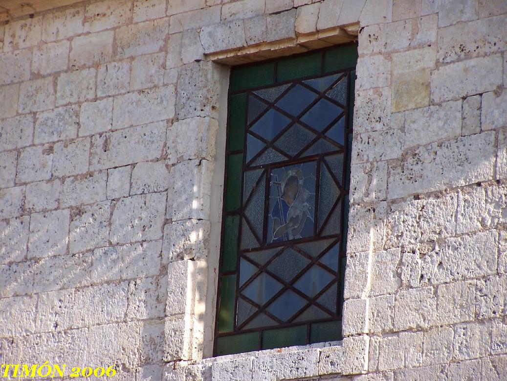 Foto de Huérmeces (Burgos), España