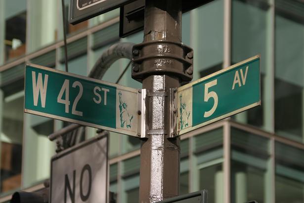 Foto de Manhattan (Kansas), Estados Unidos
