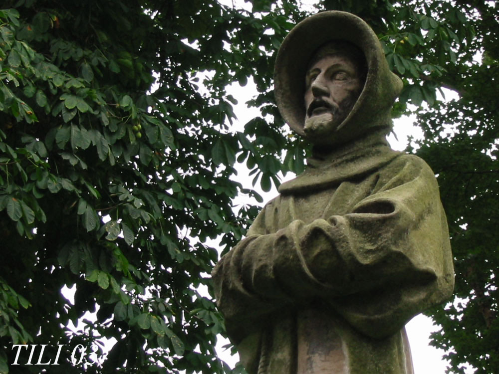 Foto de Oviedo (Asturias), España