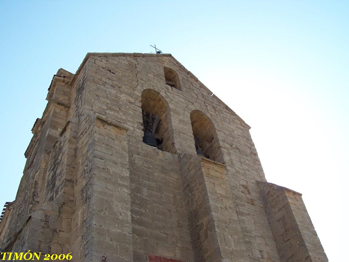 Foto de Arroyal (Burgos), España