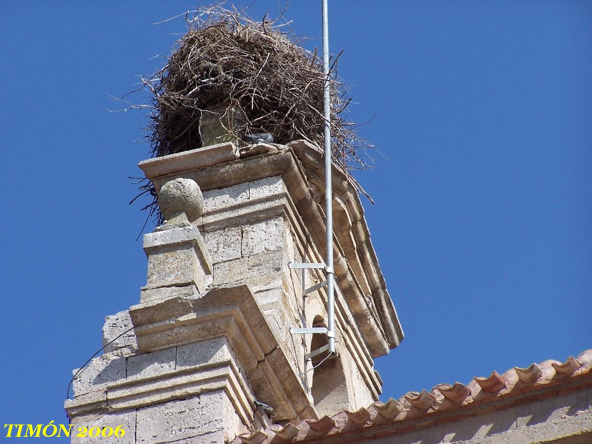 Foto de Quintanadueñas (Burgos), España