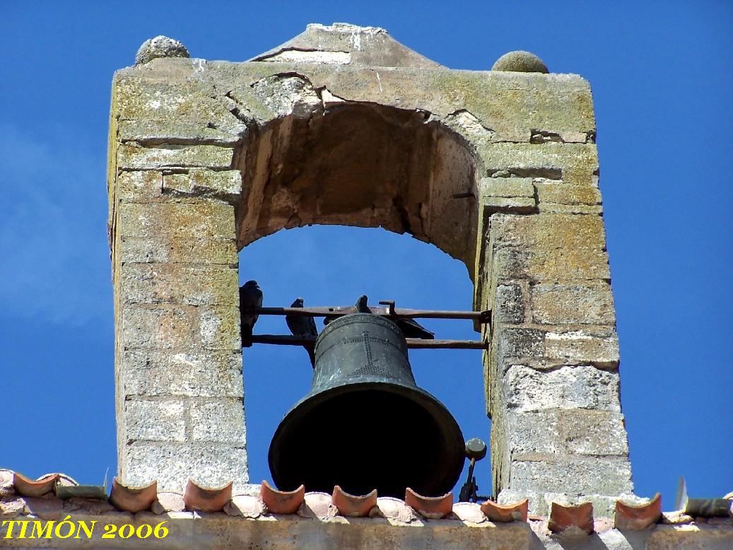 Foto de Quintanadueñas (Burgos), España