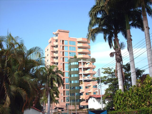 Foto de Maracay, Venezuela