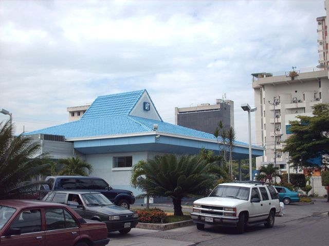 Foto de Maracay, Venezuela