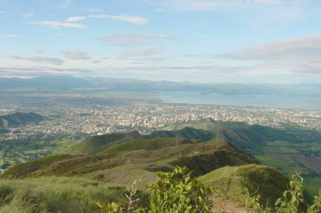 Foto de Maracay, Venezuela
