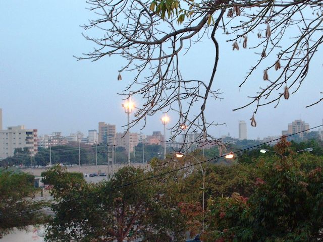 Foto de Maracay, Venezuela