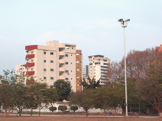 Foto de Maracay, Venezuela