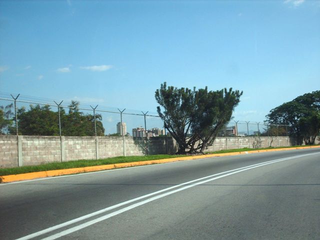 Foto de Maracay, Venezuela