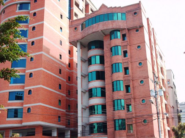 Foto de Maracay, Venezuela