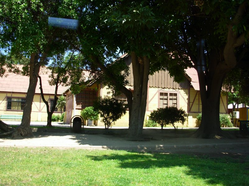 Foto de QUINTERO, Chile