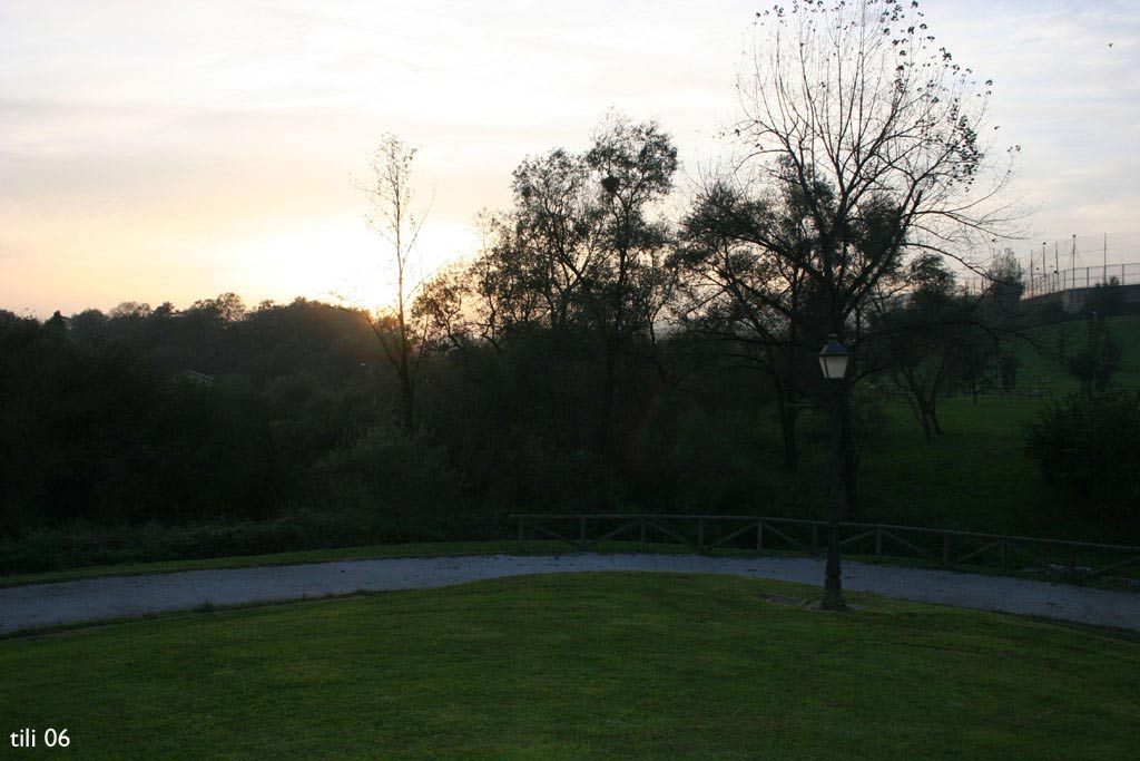 Foto de Oviedo (Asturias), España