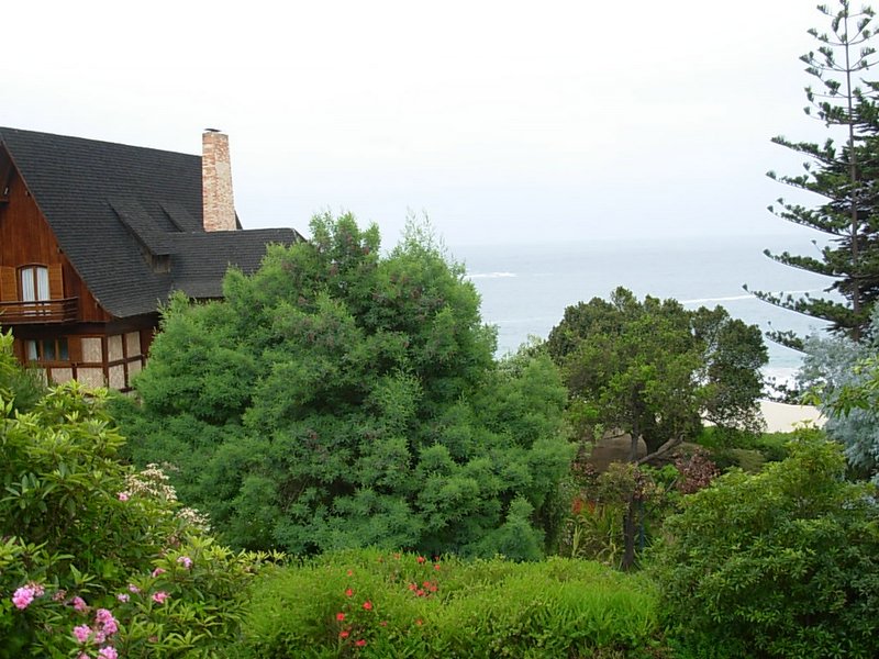 Foto de ZAPALLAR, Chile