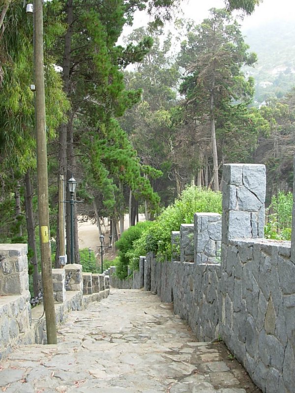 Foto de ZAPALLAR, Chile