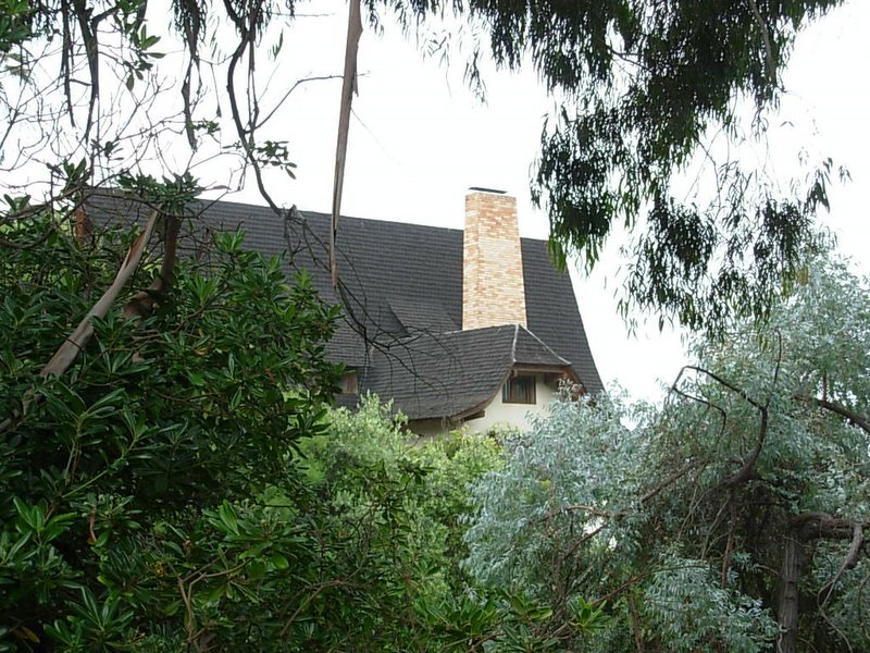 Foto de ZAPALLAR, Chile