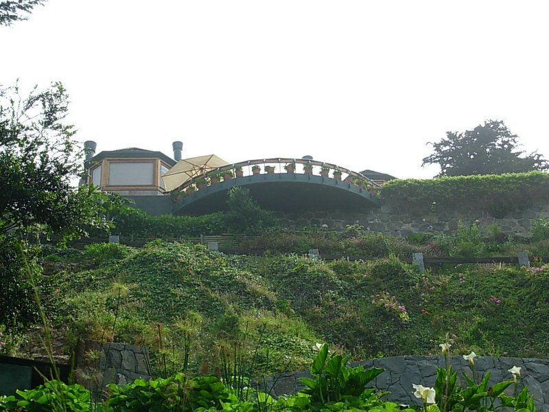 Foto de ZAPALLAR, Chile