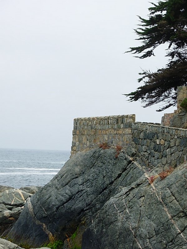 Foto de ZAPALLAR, Chile