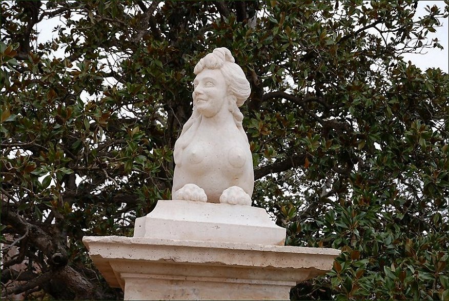 Foto de Aranjuez (Madrid), España