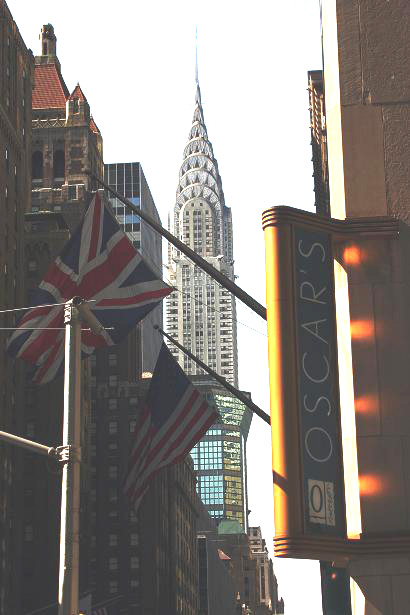 Foto de New York, Estados Unidos