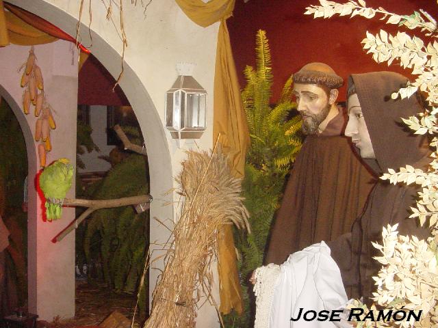 Foto de Jerez  de la Frontera (Cádiz), España