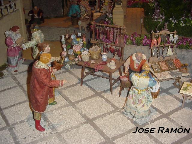 Foto de Jerez  de la Frontera (Cádiz), España