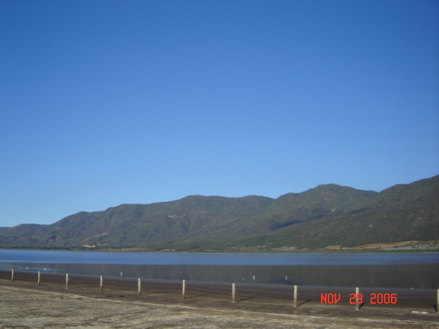 Foto de Jalisco, México