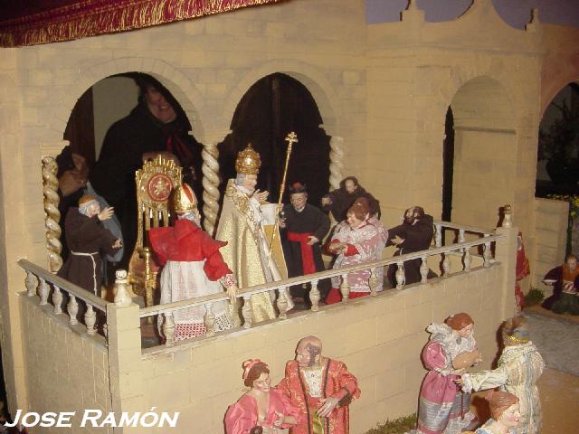 Foto de Jerez  de la Frontera (Cádiz), España