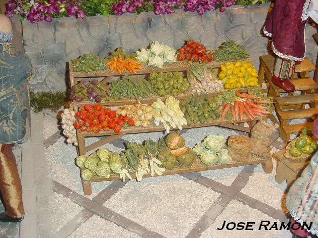 Foto de Jerez  de la Frontera (Cádiz), España