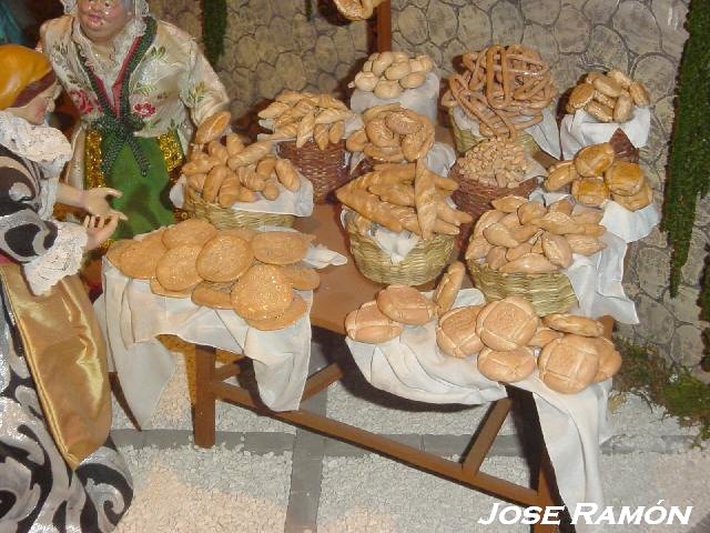 Foto de Jerez  de la Frontera (Cádiz), España