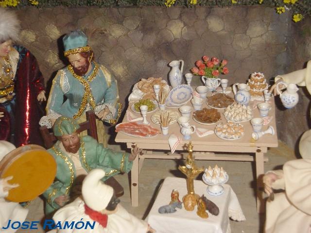 Foto de Jerez  de la Frontera (Cádiz), España