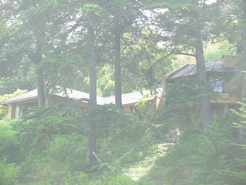 Foto de ZAPALLAR, Chile