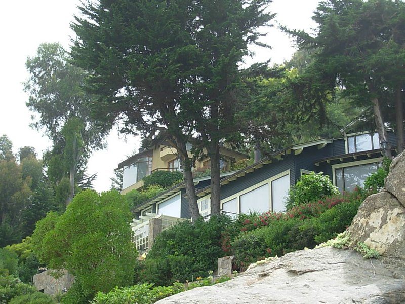 Foto de ZAPALLAR, Chile