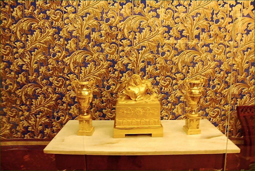 Foto de Aranjuez (Madrid), España