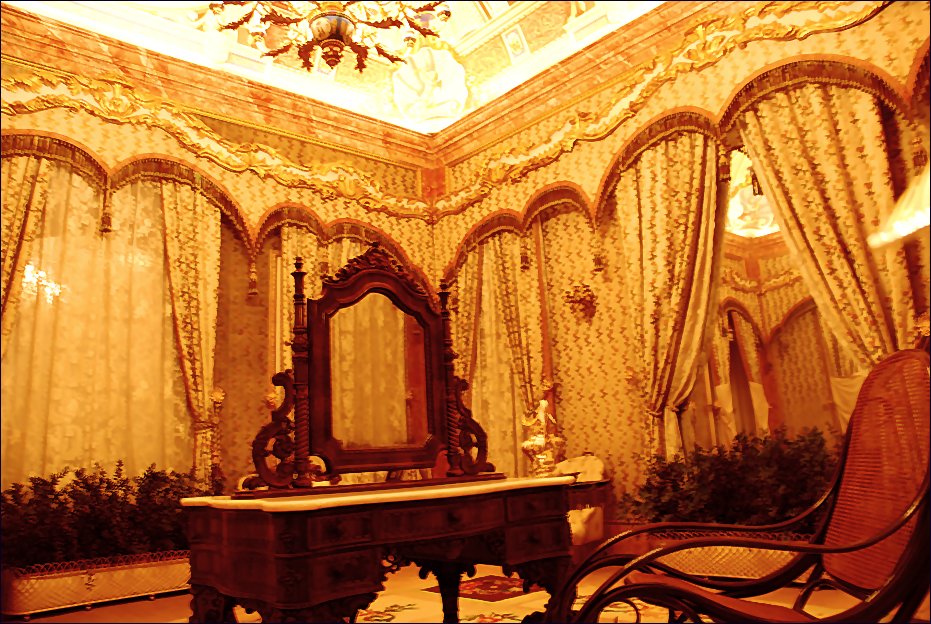 Foto de Aranjuez (Madrid), España