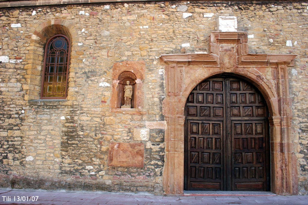Foto de Oviedo (Asturias), España