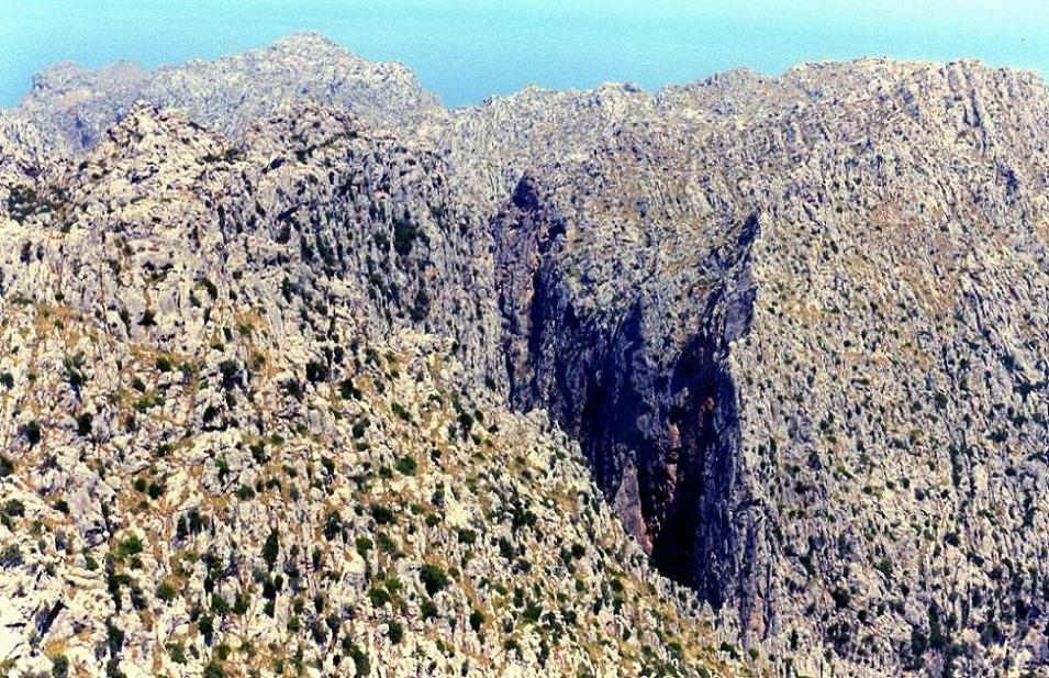 Foto de Mallorca (Illes Balears), España