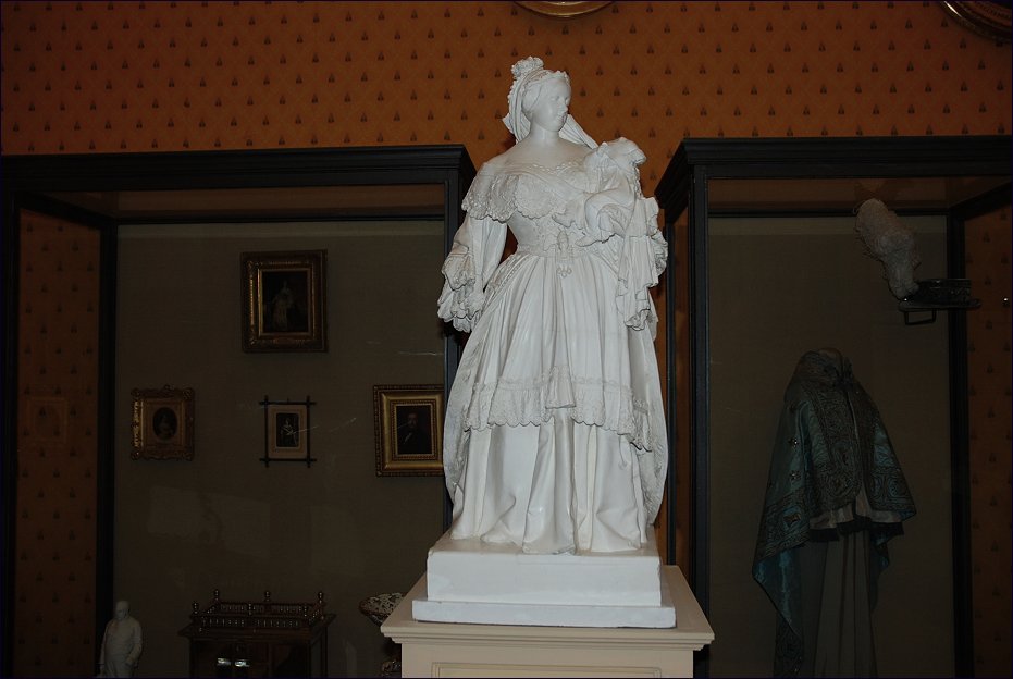 Foto de Aranjuez (Madrid), España