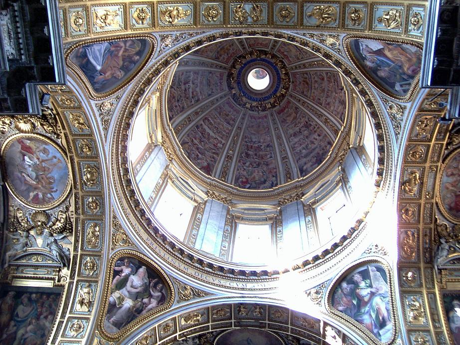 Foto de Roma, Italia